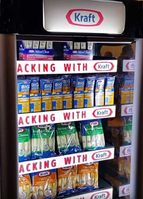 shelfPoint