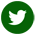 Twitter - Cloverleaf