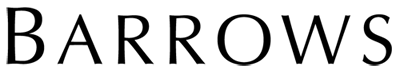shelfPoint