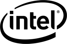 shelfPoint